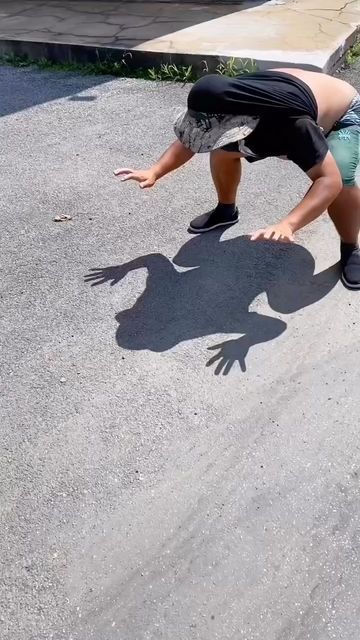 handedlyy's tweet image. Alors c'est pas moi mais :