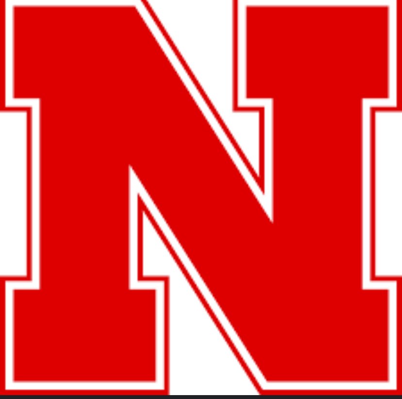 Jeremiah Hull (@jeremiahhull23) on Twitter photo Thank you <a href="/MozeeJ43/">Jamar Mozee</a> for stopping by school today.
<a href="/TimVerghese/">Tim Verghese</a>
<a href="/HuskerFBRecruit/">Nebraska Football Recruiting</a>
<a href="/BryanMunson_/">Bryan Munson</a> Thank you <a href="/MozeeJ43/">Jamar Mozee</a> for stopping by school today.
<a href="/TimVerghese/">Tim Verghese</a>
<a href="/HuskerFBRecruit/">Nebraska Football Recruiting</a>
<a href="/BryanMunson_/">Bryan Munson</a>