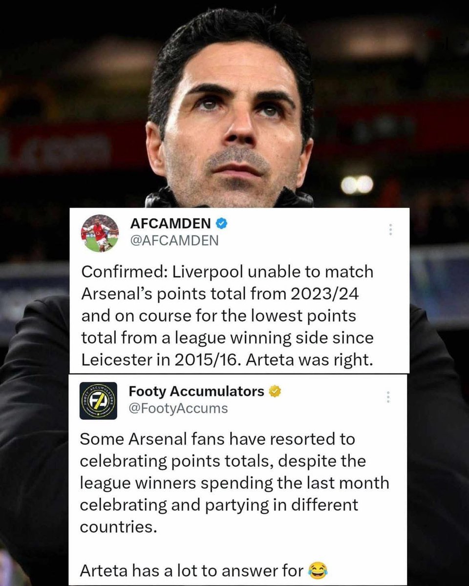 Ain't dat da truth fam...