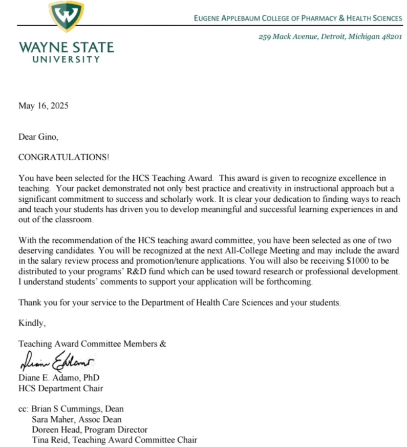 Panza Lab tweet media