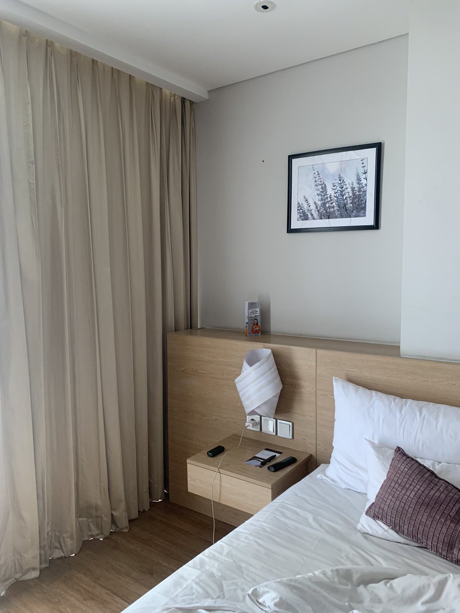 AlterinGio's tweet photo. Post foto” lama gapapa lah ya biar keliatan hidup nih akun 🙂‍↔️🙂‍↔️🙂‍↔️ https://t.co/QkIz62M484