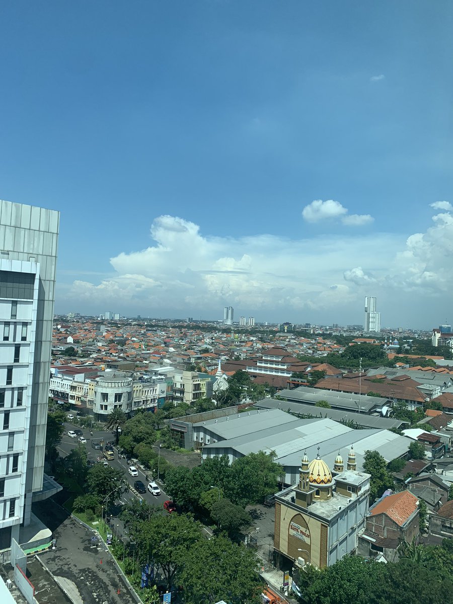 AlterinGio's tweet photo. Post foto” lama gapapa lah ya biar keliatan hidup nih akun 🙂‍↔️🙂‍↔️🙂‍↔️ https://t.co/QkIz62M484