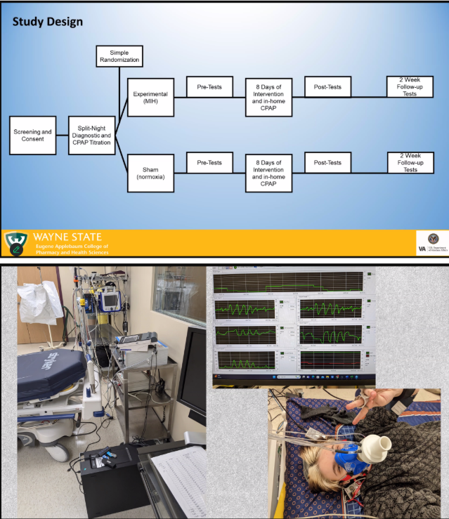 Panza Lab tweet media