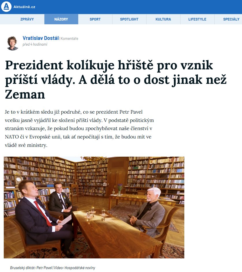 Kamiok6's tweet image. Vždy mě zachvátí velký pocit radosti, když prezident ČR kolíkuje hřiště. ⚽
#okresnípřebor