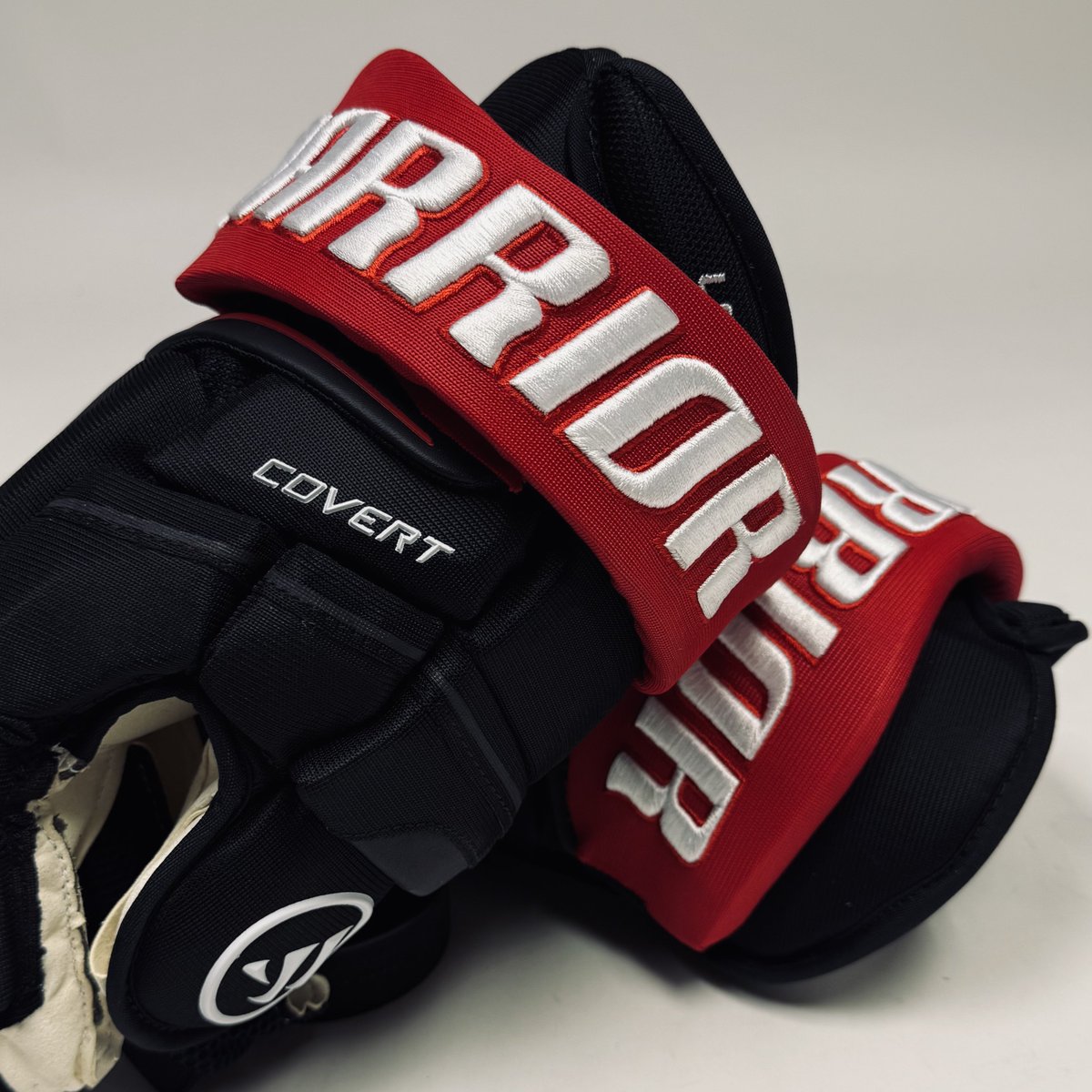 ProStockHockey.com π (@prostockhockey) on Twitter photo Rematch from two years agoβ¦
Maybe the <a href="/Canes/">Carolina Hurricanes</a> have better puck luck this time around.
#RaiseUp Rematch from two years agoβ¦
Maybe the <a href="/Canes/">Carolina Hurricanes</a> have better puck luck this time around.
#RaiseUp