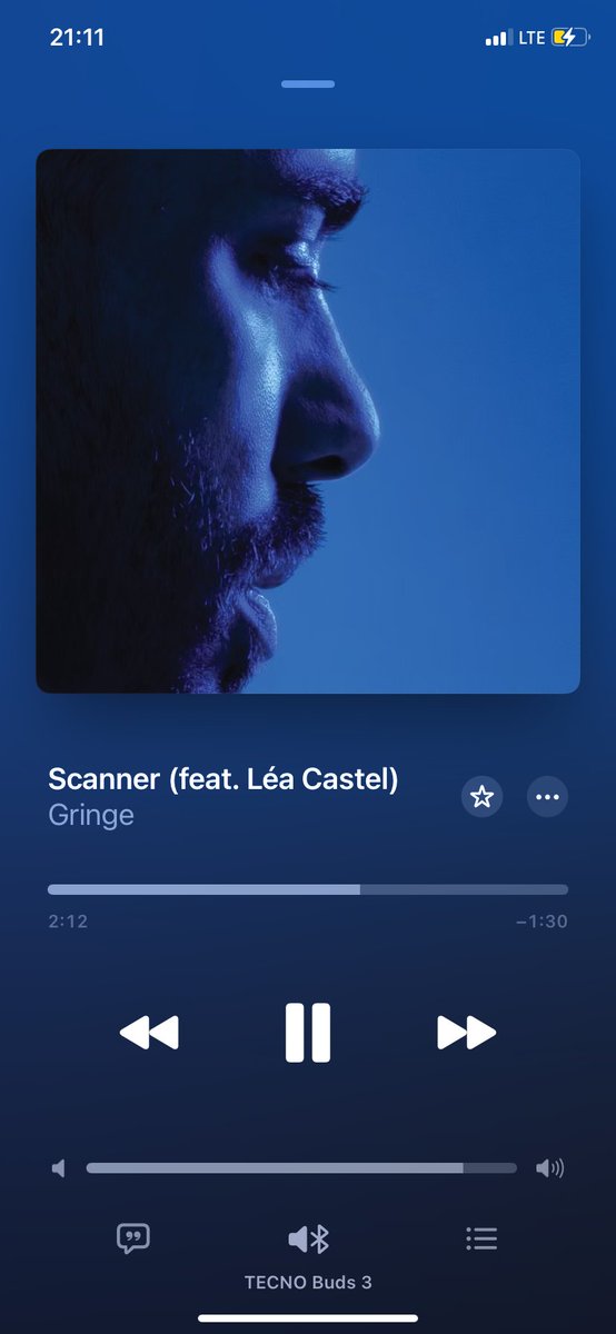 Blessures m'ont bousillé l'crane 

Mais si j'dois sécher tes larmes

J'irai plongé dans le cerceau 

Me jeter dans les flammes

Pour t'aider a retrouvé le calme 

Que le mauvais sort nous épargne

J'y laisserai corps et âme je dois sécher tes larmes❤️‍🩹❤️‍🩹❤️‍🩹