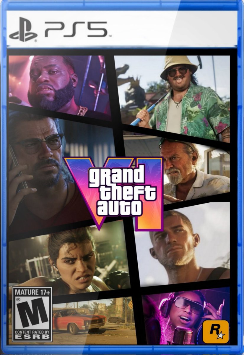 .✏️ 📝 tweet media