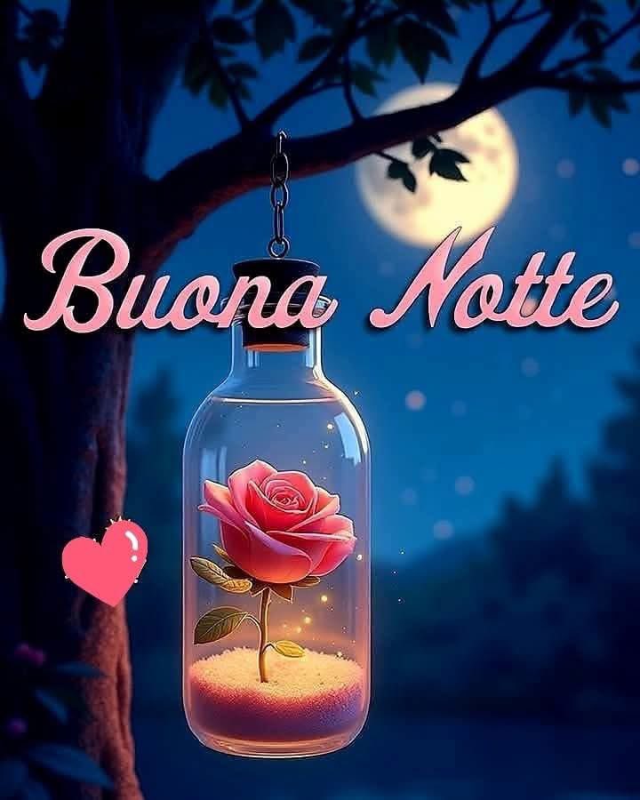 RITABIANCHi56 tweet media