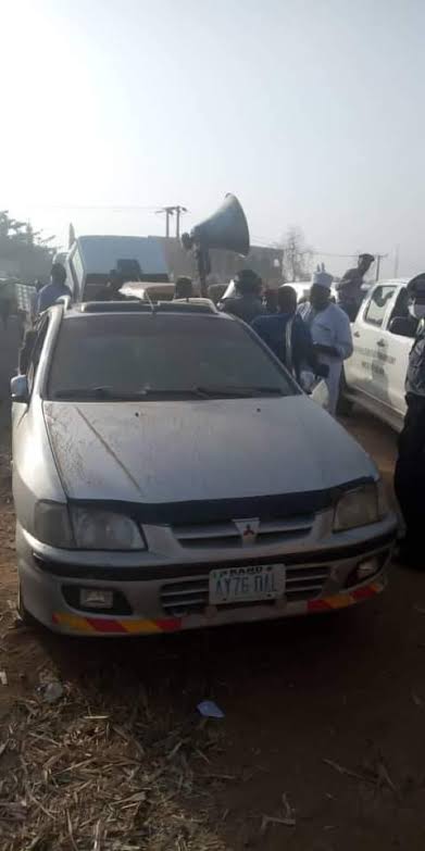 NigeriaStories tweet picture