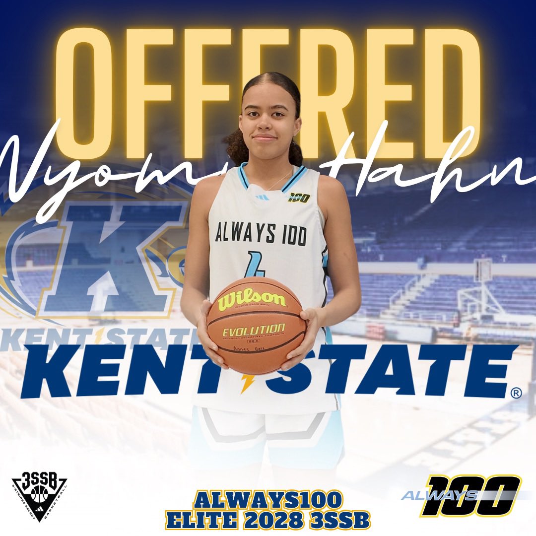 <a href="/nyomihahn/">Nyomi Hahn</a> <a href="/evgeeker/">Coach EV</a> <a href="/LBInsider/">Jason Wilkins (Wilkins Report)</a> <a href="/coachbeckett/">IGBRR Hoops</a> <a href="/PGHIndiana/">Prep Girls Hoops Indiana</a> <a href="/Always100_TMH/">Always 100 Basketball</a> <a href="/3SSBGCircuit/">3Stripes Select Basketball Girls Circuit</a> <a href="/260sports/">SummitCitySports.com</a> #Always100 #Keepworking