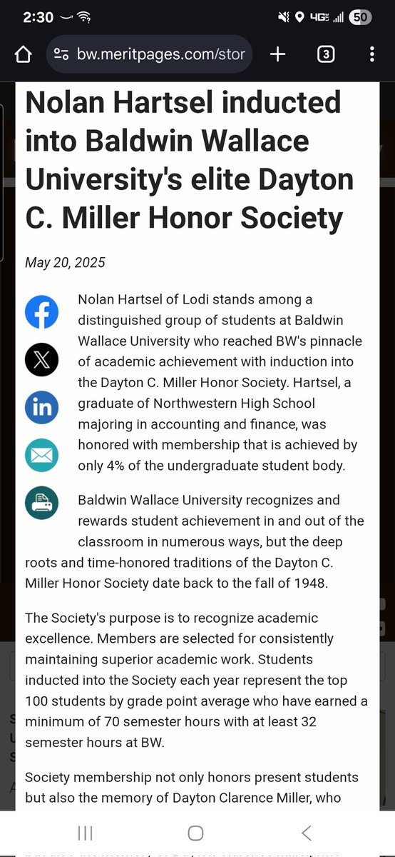 Chad Hartsel tweet media