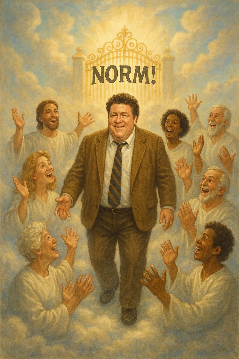 Unrepentant Capitalist tweet media