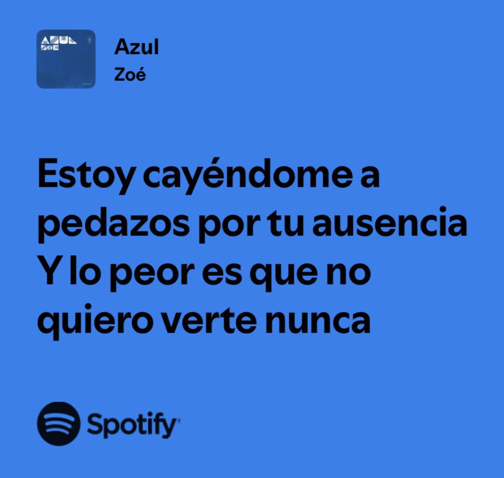 <a href="/cristianyanni_/">yanni</a>