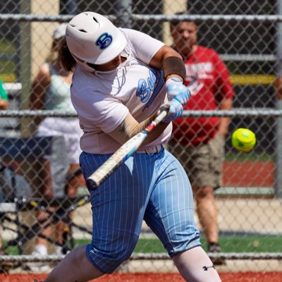 Athena “Boomer” Huguley tweet media