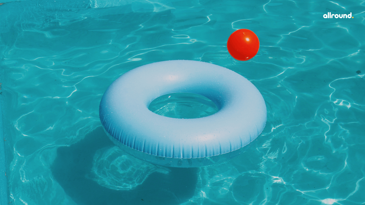 UNFILTERED Sports Weekly is taking a summer break—because if we have to fake excitement over preseason trades or listen to <a href="/KebLives/">THE Keb ™️</a> talk about June &amp; July baseball, we’re gonna lose it. We’ll be back for NFL Training Camp when grown men in pads start hitting each other again.