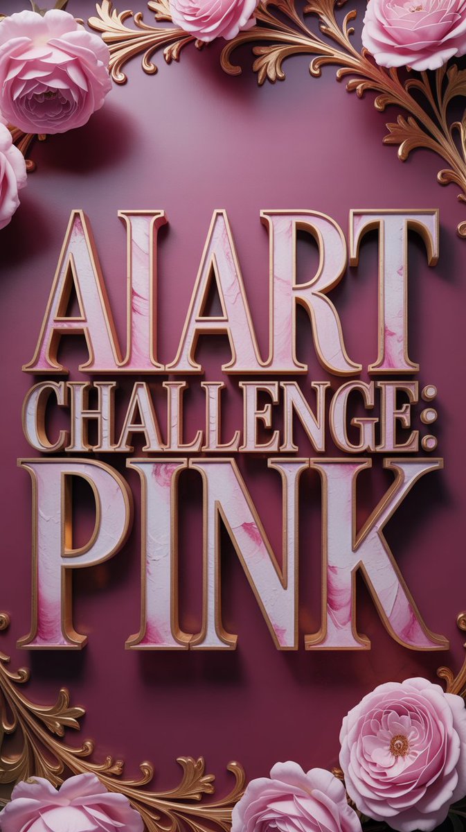 Muriel Lherm tweet media