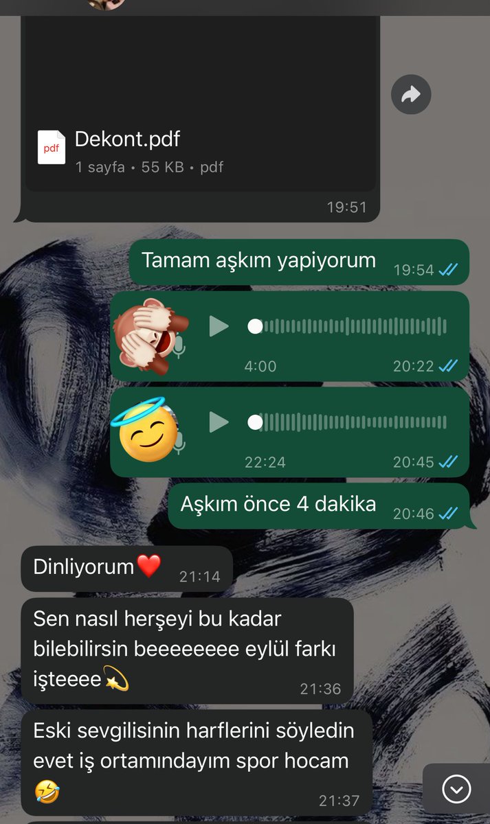 Memnuniyet💓🥹 #tarot