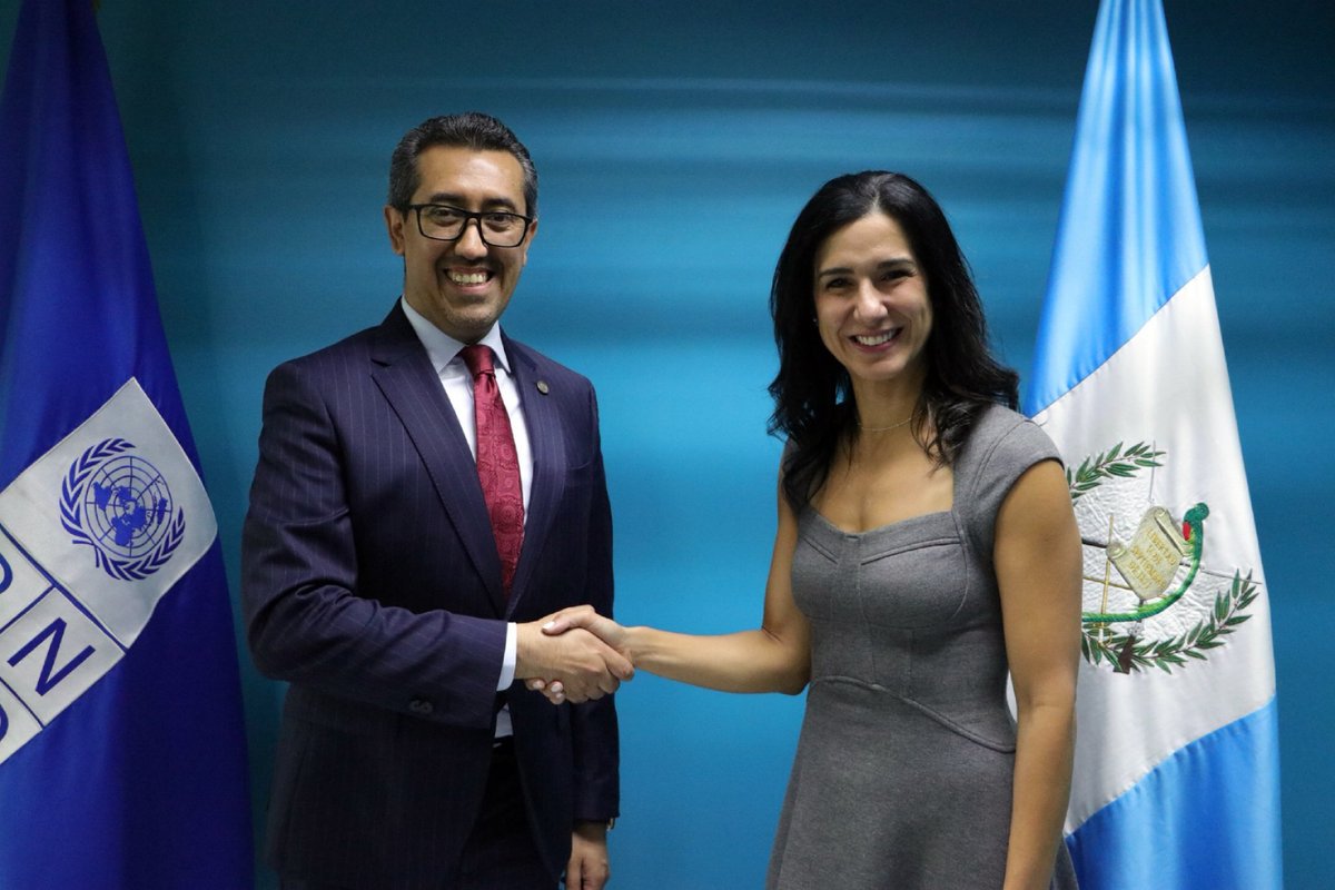 Dr.Salahideen Alhaj 🔸SDGs Gender Statistics (@salhaj) on Twitter photo <a href="/MichMuschett/">Michelle Muschett</a> <a href="/MinfinGT/">Ministerio de Finanzas Públicas</a> <a href="/PNUDGuatemala/">PNUD Guatemala</a> <a href="/jmenkos/">Jonathan Menkos Zeissig</a> <a href="/PNUDLAC/">PNUD América Latina y el Caribe</a> <a href="/Carlosoctavio25/">Carlos Benitez Verdún</a> <a href="/MargutCanda/">Maribel Gutierrez</a> <a href="/SilviaMorimoto/">Silvia Morimoto</a> <a href="/pnudfr/">ONU Développement</a> <a href="/InkaMattila/">Inka Mattila PNUD</a> <a href="/UlrikaModeer/">Ulrika Modéer</a> <a href="/ASteiner/">Achim Steiner</a> <a href="/UNDP/">UN Development</a> <a href="/Walidbadawi/">Walid Badawi</a> <a href="/shokonoda/">Shoko Noda</a> <a href="/BagalueSunab/">Caribbean disaster🇯🇲🇹🇹</a> <a href="/advocatetinashe/">Tinashe Dean</a> <a href="/FWWinterberg/">Franz W.Winterberg</a> <a href="/nomoreslaves/">nomoreslaves</a> <a href="/Guatemala/">Mission Guatemala</a> not only transforming financial systems but also to deepening democratic engagement at every level.
this tweet reflects both technical acumen & an inclusive vision
3/
<a href="/UNDP4Youth/">UNDP Youth</a> <a href="/UNDPAfrica/">UNDP Africa</a>
<a href="/TelediarioGT/">TELEDIARIO GUATEMALA</a> <a href="/Guatevision_tv/">Guatevisión</a> <a href="/GuatemalaGob/">Gobierno Guatemala</a> <a href="/IndiaInGuate/">India in Guatemala</a> <a href="/SDG2030/">SDG2030</a> <a href="/SDGsHub_GCC/">SDGsHub_GCC</a> <a href="/ONU_es/">Naciones Unidas</a> <a href="/MichMuschett/">Michelle Muschett</a> <a href="/MinfinGT/">Ministerio de Finanzas Públicas</a> <a href="/PNUDGuatemala/">PNUD Guatemala</a> <a href="/jmenkos/">Jonathan Menkos Zeissig</a> <a href="/PNUDLAC/">PNUD América Latina y el Caribe</a> <a href="/Carlosoctavio25/">Carlos Benitez Verdún</a> <a href="/MargutCanda/">Maribel Gutierrez</a> <a href="/SilviaMorimoto/">Silvia Morimoto</a> <a href="/pnudfr/">ONU Développement</a> <a href="/InkaMattila/">Inka Mattila PNUD</a> <a href="/UlrikaModeer/">Ulrika Modéer</a> <a href="/ASteiner/">Achim Steiner</a> <a href="/UNDP/">UN Development</a> <a href="/Walidbadawi/">Walid Badawi</a> <a href="/shokonoda/">Shoko Noda</a> <a href="/BagalueSunab/">Caribbean disaster🇯🇲🇹🇹</a> <a href="/advocatetinashe/">Tinashe Dean</a> <a href="/FWWinterberg/">Franz W.Winterberg</a> <a href="/nomoreslaves/">nomoreslaves</a> <a href="/Guatemala/">Mission Guatemala</a> not only transforming financial systems but also to deepening democratic engagement at every level.
this tweet reflects both technical acumen & an inclusive vision
3/
<a href="/UNDP4Youth/">UNDP Youth</a> <a href="/UNDPAfrica/">UNDP Africa</a>
<a href="/TelediarioGT/">TELEDIARIO GUATEMALA</a> <a href="/Guatevision_tv/">Guatevisión</a> <a href="/GuatemalaGob/">Gobierno Guatemala</a> <a href="/IndiaInGuate/">India in Guatemala</a> <a href="/SDG2030/">SDG2030</a> <a href="/SDGsHub_GCC/">SDGsHub_GCC</a> <a href="/ONU_es/">Naciones Unidas</a>