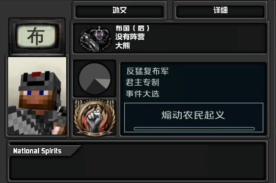 后布政权

x.com/General_Kukov/…