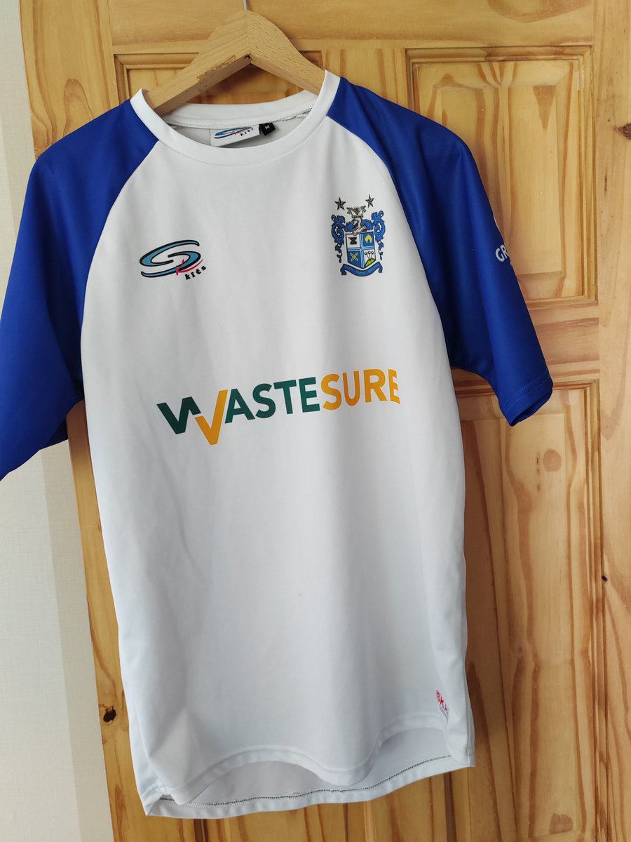 Dan Horsfall tweet media