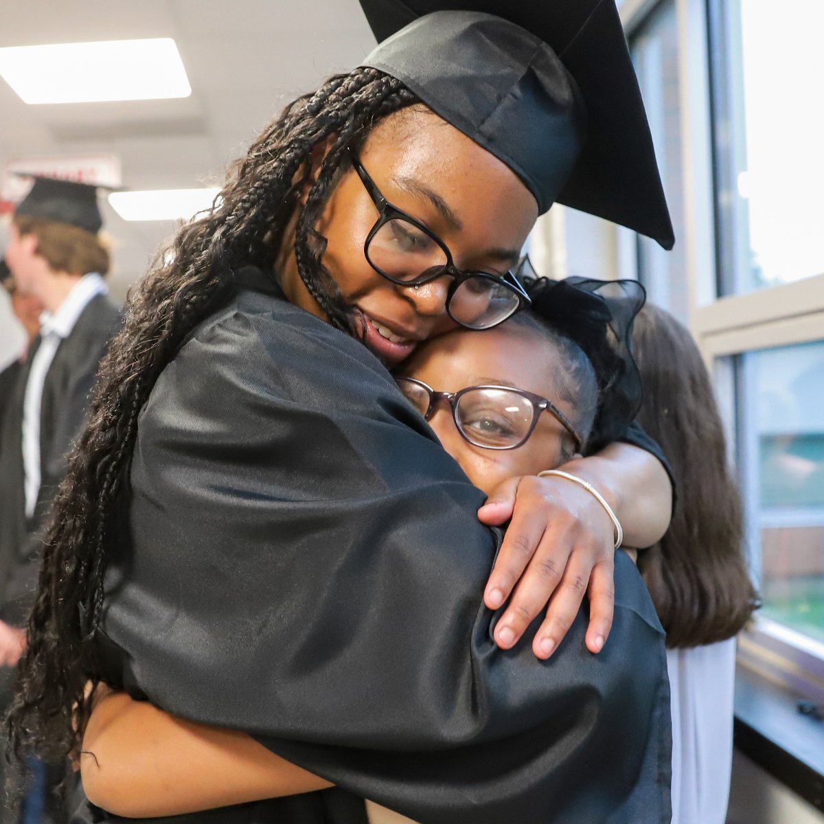 Bowling Green Independent Schools tweet media