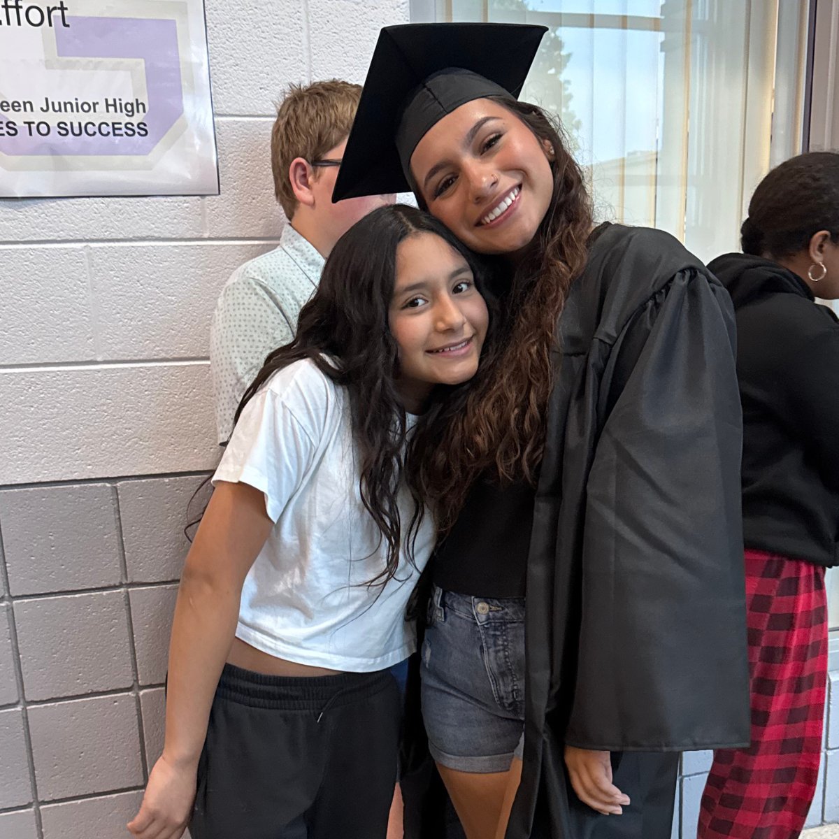 Bowling Green Independent Schools tweet media