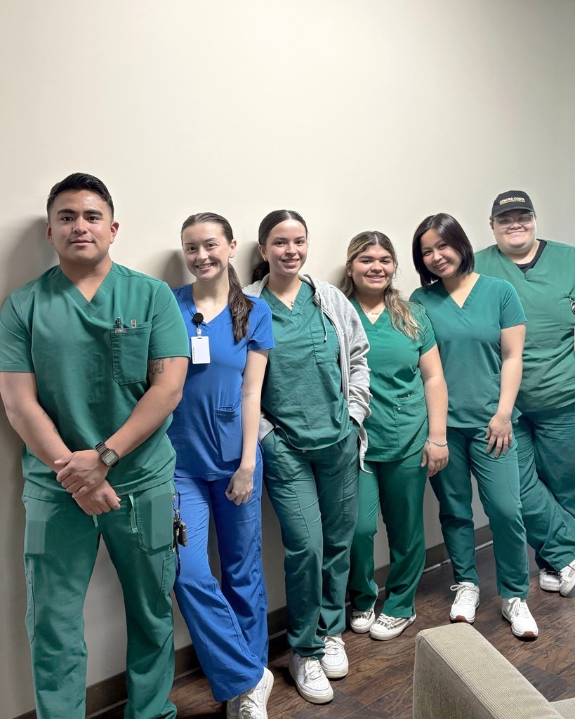 Contra Costa Medical Career College (@ccmcc_edu) / Posts / X