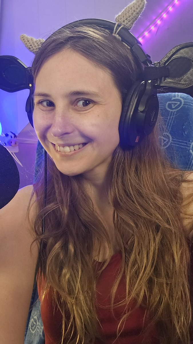Live with Hotel Architect raising money for #StJudePLAYLIVE

Twitch.tv/trui

<a href="/georgiesucks/">georgie</a> #gifted