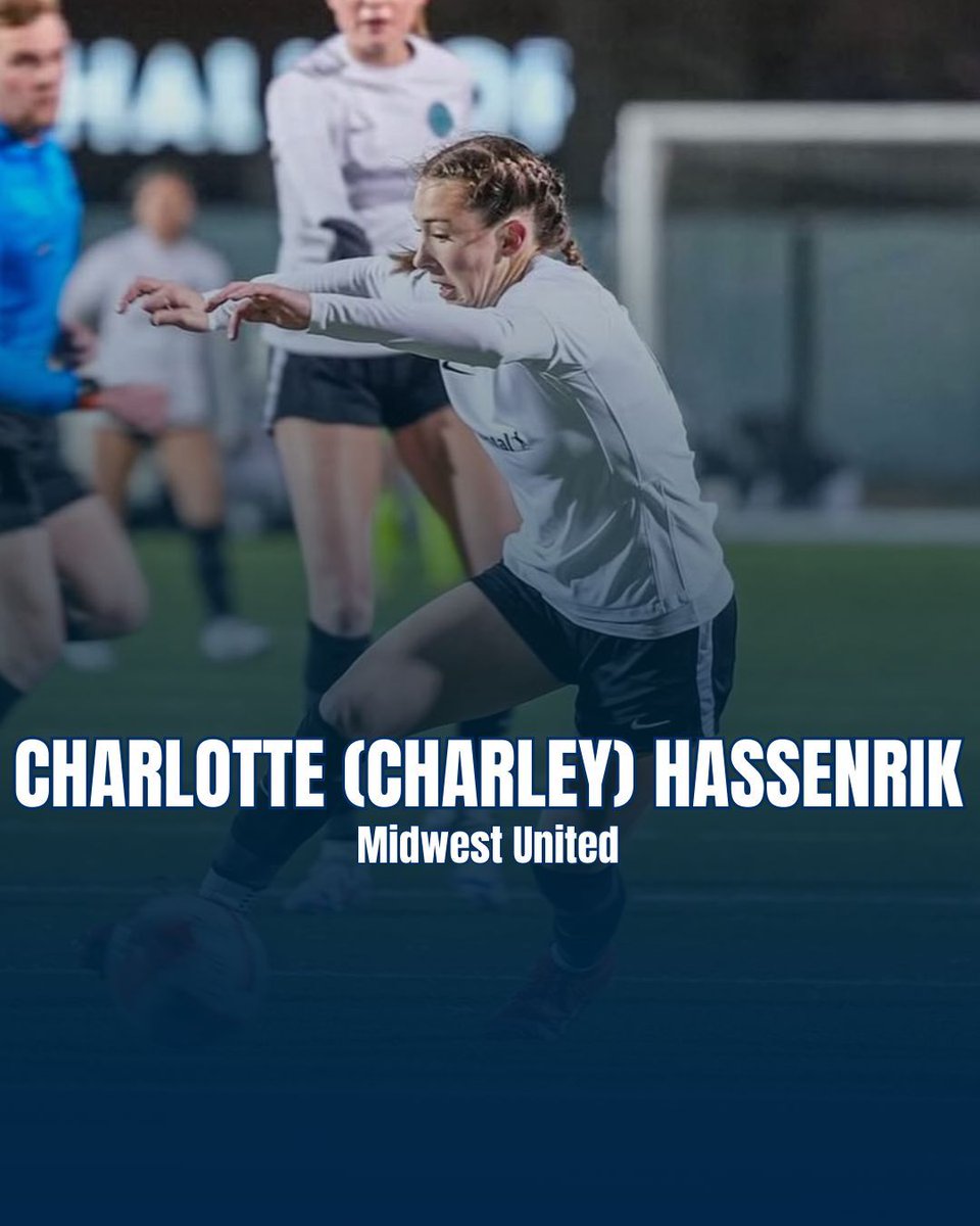 TopDrawerSoccer's tweet photo. The USL W League can often provide valuable insights on which elite youth soccer prospects will be able to translate their dominance to the college level! 

Here are ten of the best high school-aged prospects competing in the USL W this summer 👀 https://t.co/eKqVV3Necj https://t.co/Xvg5al8NQ9