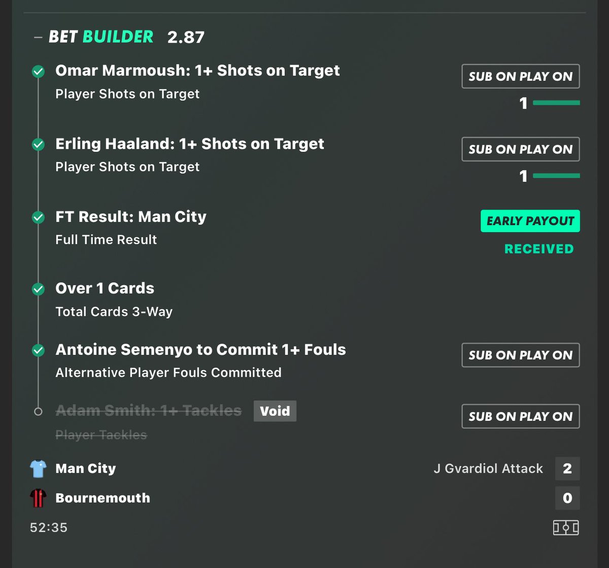 FootyBrain tweet media