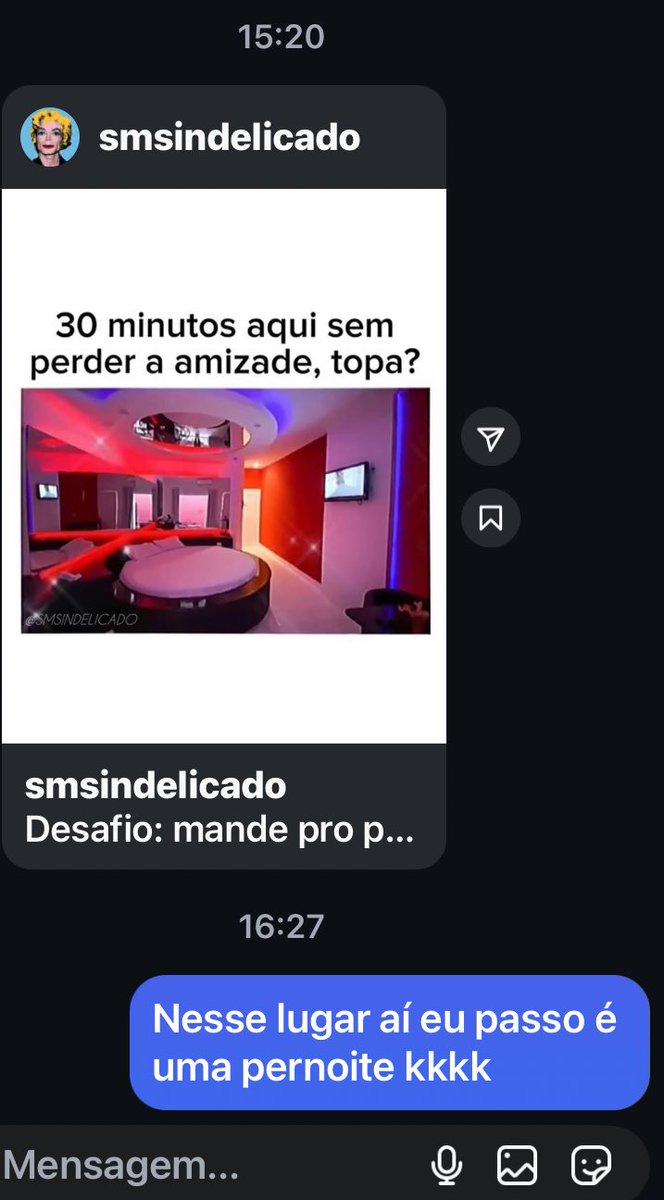 19:19 tweet media