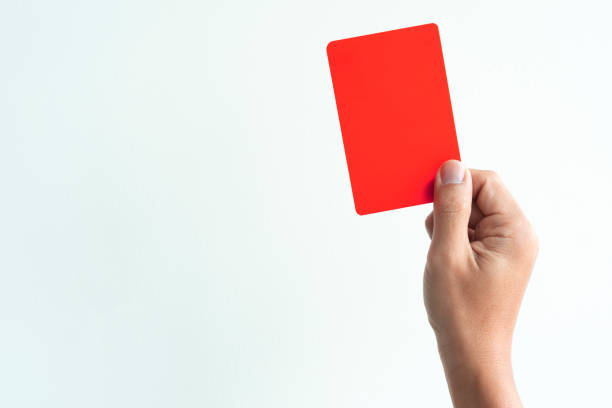 Blandford United FC tweet media