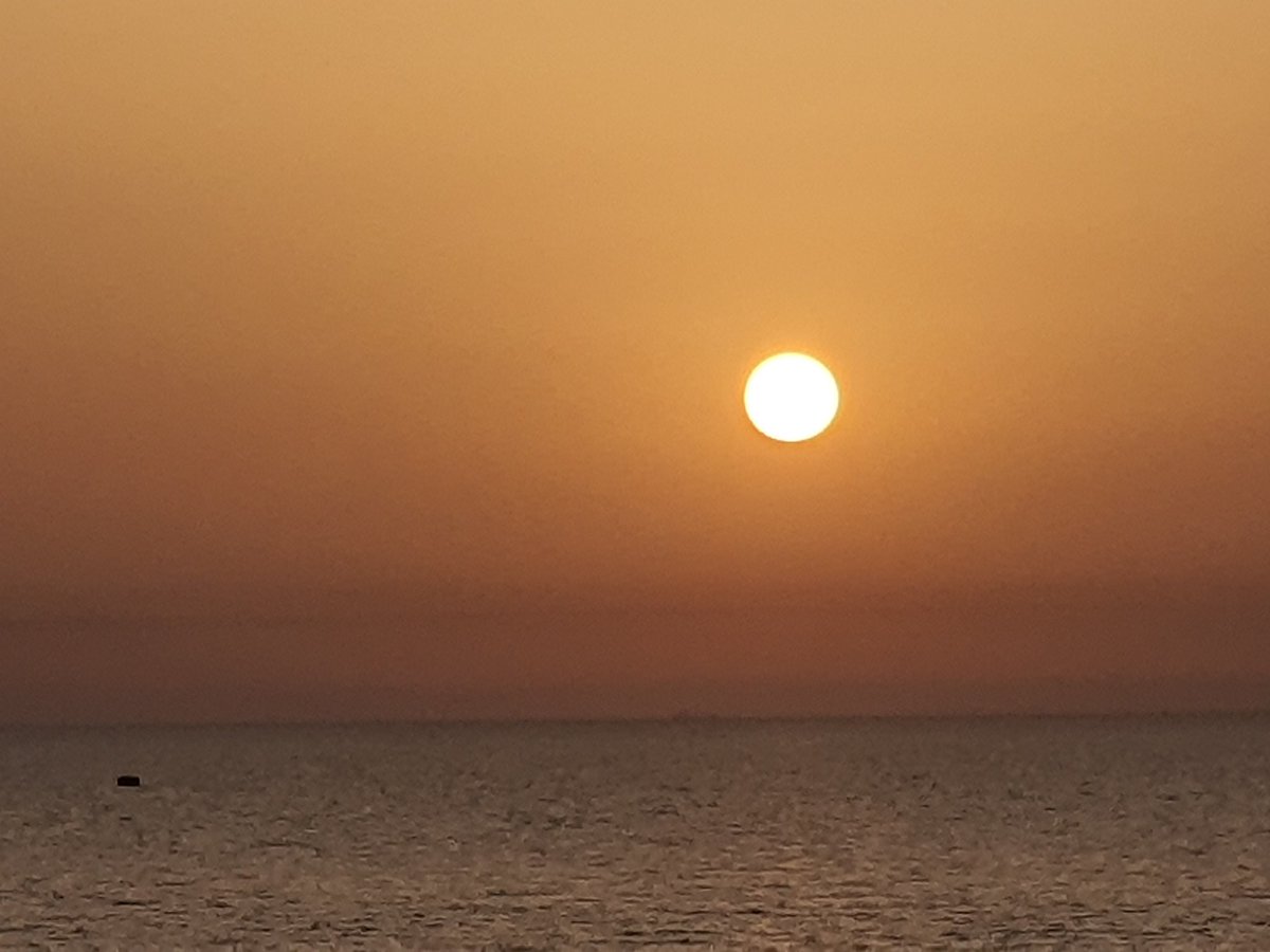 Tartus