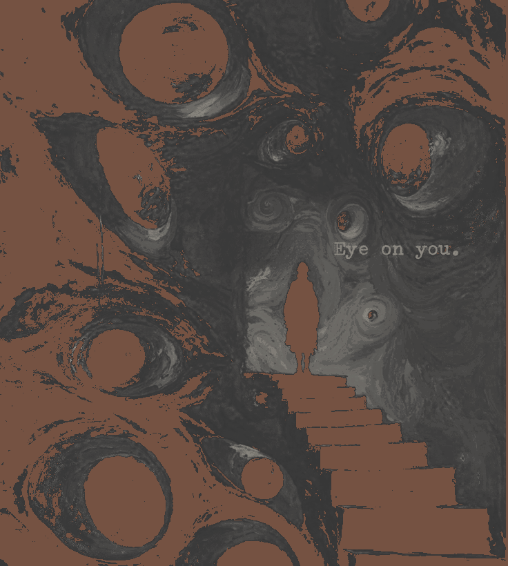 ᅟᅟᅟᅟ،͟،ᅟ𝓱𝐢𝐝𝐞ᅟ 𝑦𝑜𝑢𝑟 ᅟⁱⁿˢᵃⁿⁱᵗʸᅟ¡ tweet media