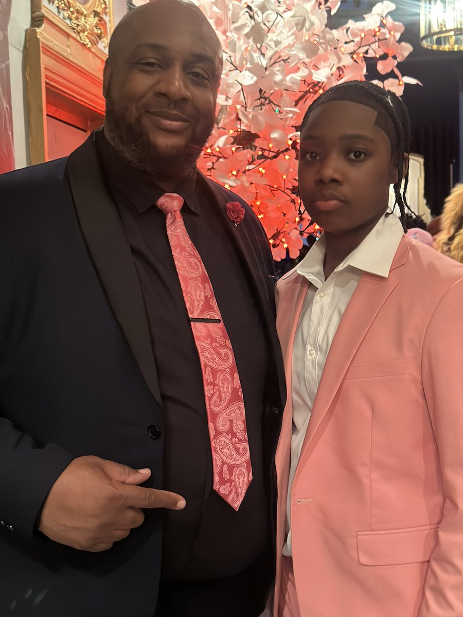 New Town High School (@nths_titans) on Twitter photo We will miss our seniors. The class of 2025 senior prom was unforgettable We will miss our seniors. The class of 2025 senior prom was unforgettable