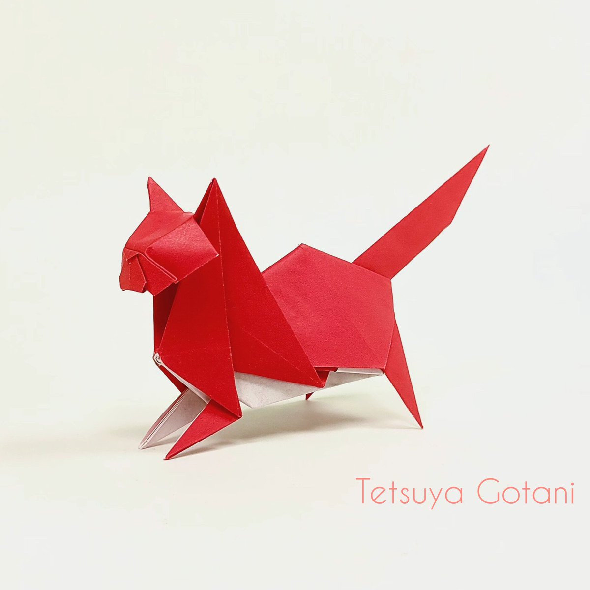 G tetsuya (@gtetuya2) / X