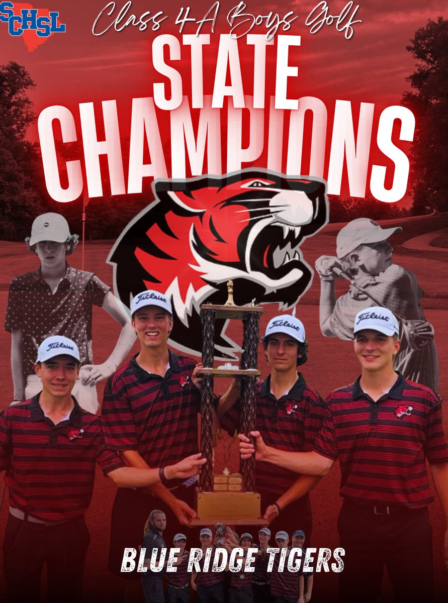 Greer News Sports tweet media
