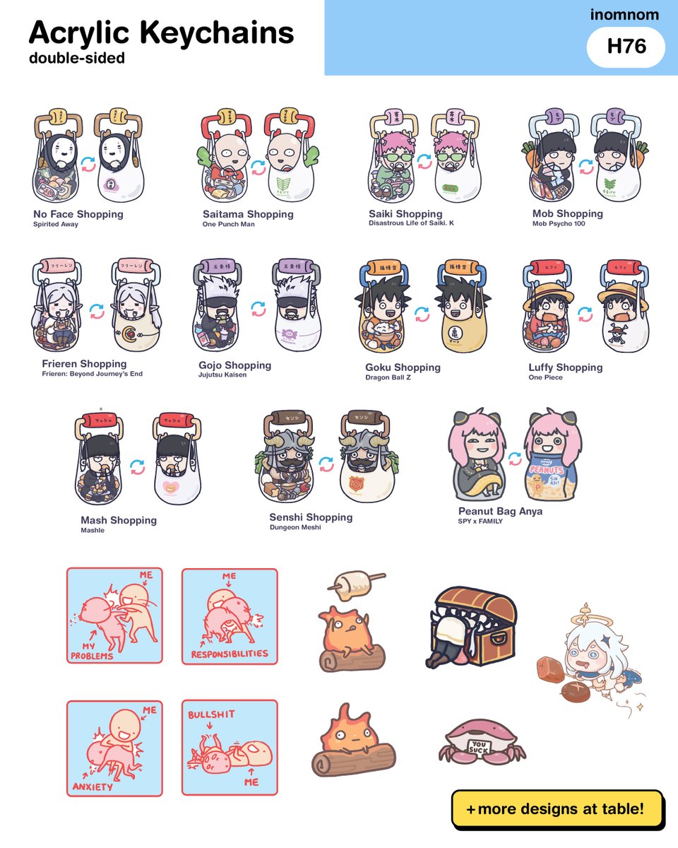 inomnom 🍑 tweet media