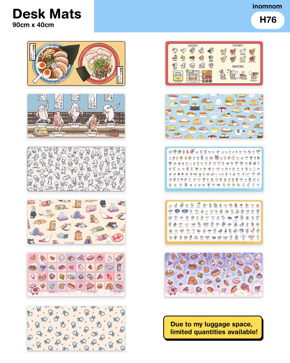 inomnom 🍑 tweet media