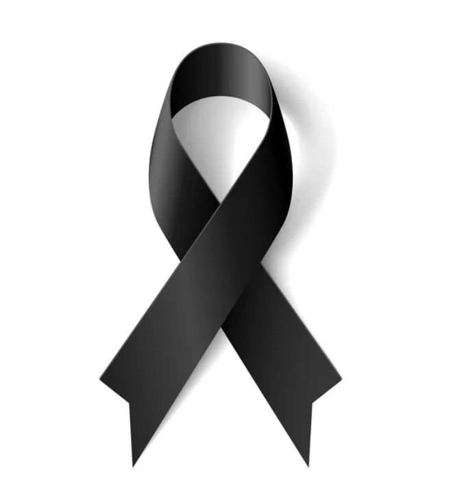 uprez's tweet image. Tras los lamentables acontecimientos en contra de la compañera Ximena Guzmán y el compañero José Muñoz, se convoca a la Marcha del Silencio en el Zócalo de la Ciudad de México
Llevar flores y veladoras. 
¡Todos a la Marcha del Silencio!
¡Zapata Vive, La Lucha Sigue!