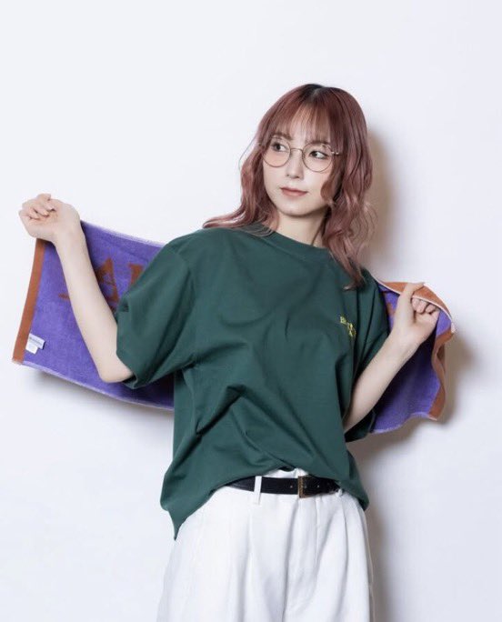 ZEYCqWgS3tWLRog's tweet photo. MAMIちゃんHappybirthday!!!
@scandal_mami #SCANDALMAMI
#お誕生日おめでとうございます https://t.co/tyxBnDRx25