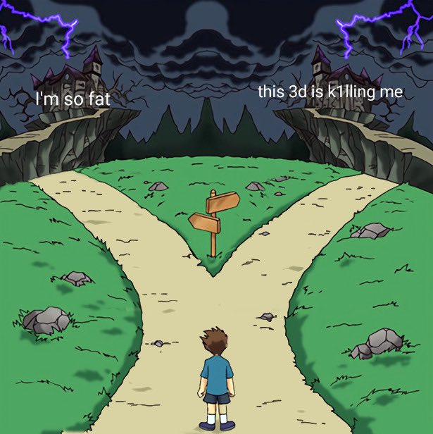 ru ♡ (@ruscvre) on Twitter photo 