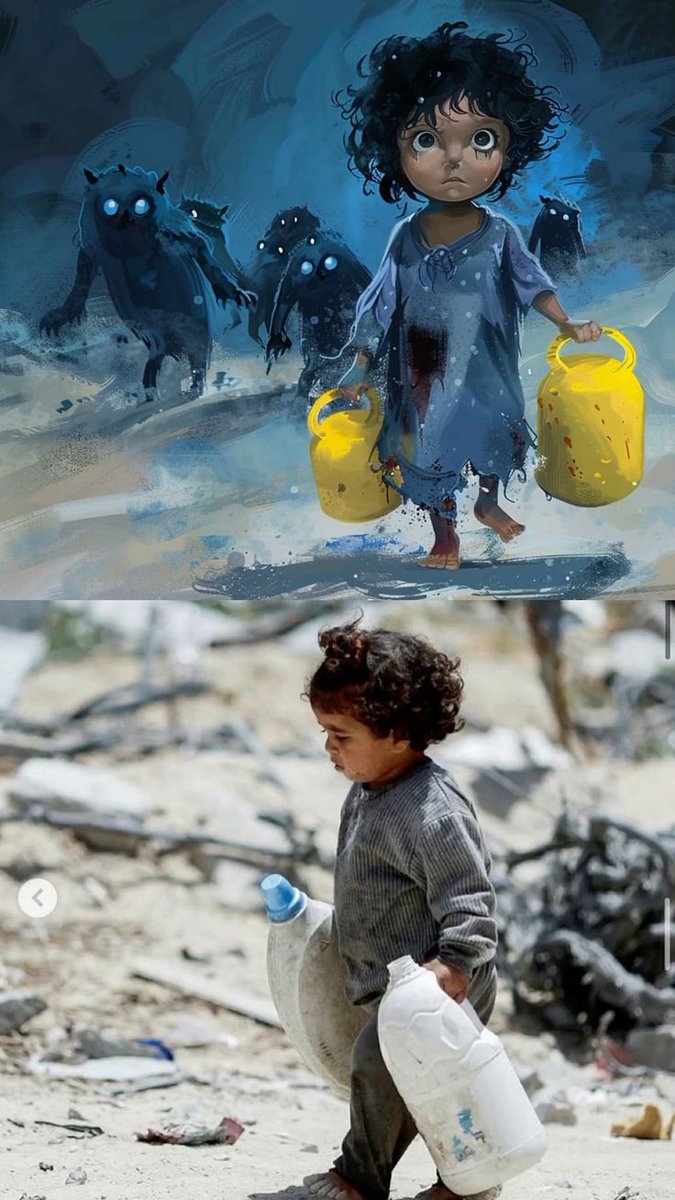 AgzKonusuyor's tweet image. 🇹🇷🇵🇸🍉
#StopIsraeliGenocide 
#StopIsrael