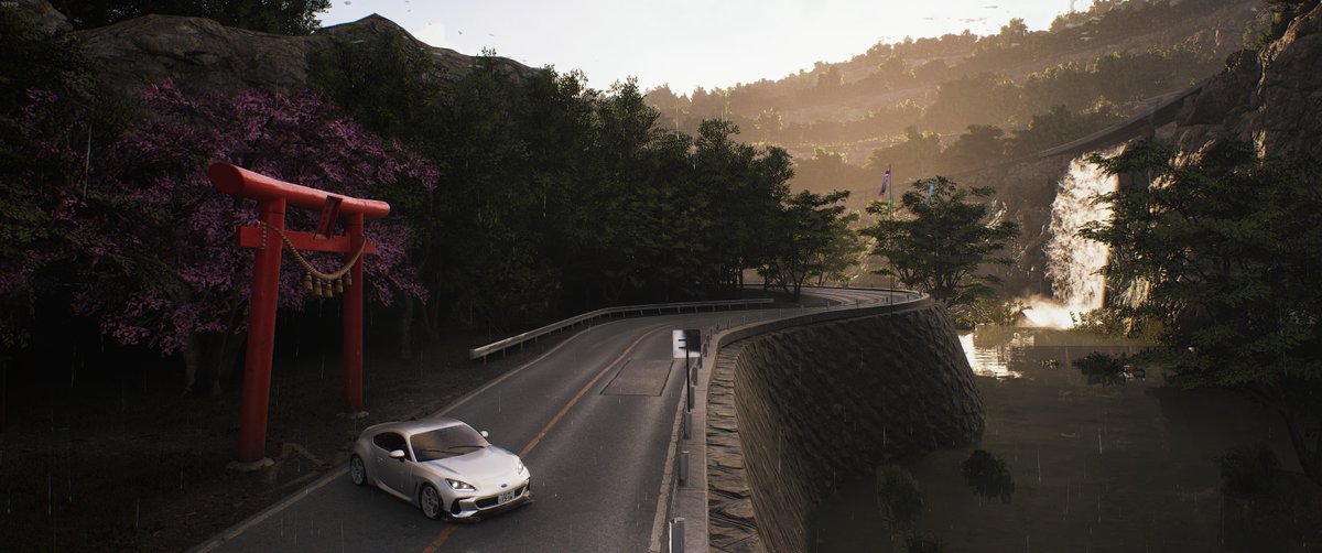 OverTake_gg's tweet image. The highly anticipated @Japanese_Drift is just hours away from its full release! We have made a guide on how to take fantastic screenshots, despite the title not having a photo mode! 

#japanesedriftmaster #drifting 

overtake.gg/news/japanese-…