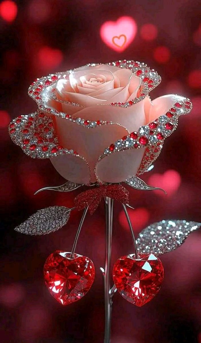 احتواء القلب هو اول درجات
الامان ........ 🌹
فتمسك بمن يرى فيك كل الوجوه
وبمن يخصك ويميزك عن الأخرين بمشاعره......... 💞
واهتمامه ،، واحترامه ،، وثقته ،، وحنانه عليك..... 🌹
الراحة النفسية........... 💞