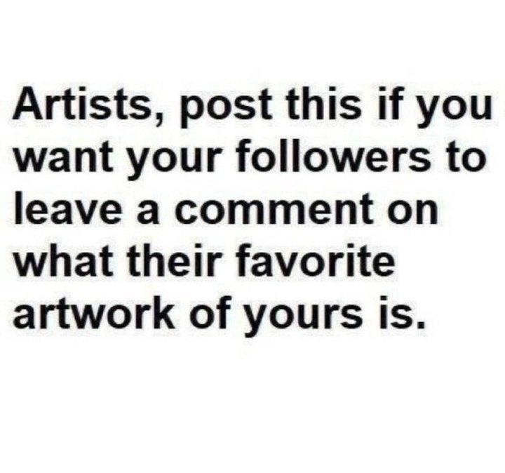 Please! I need to know 👀