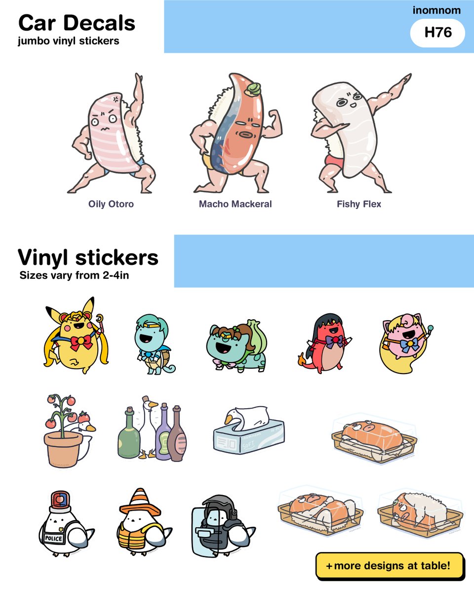 inomnom 🍑 tweet media