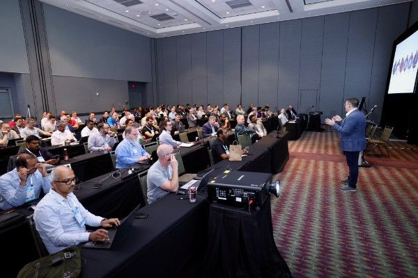 ASUG tweet media