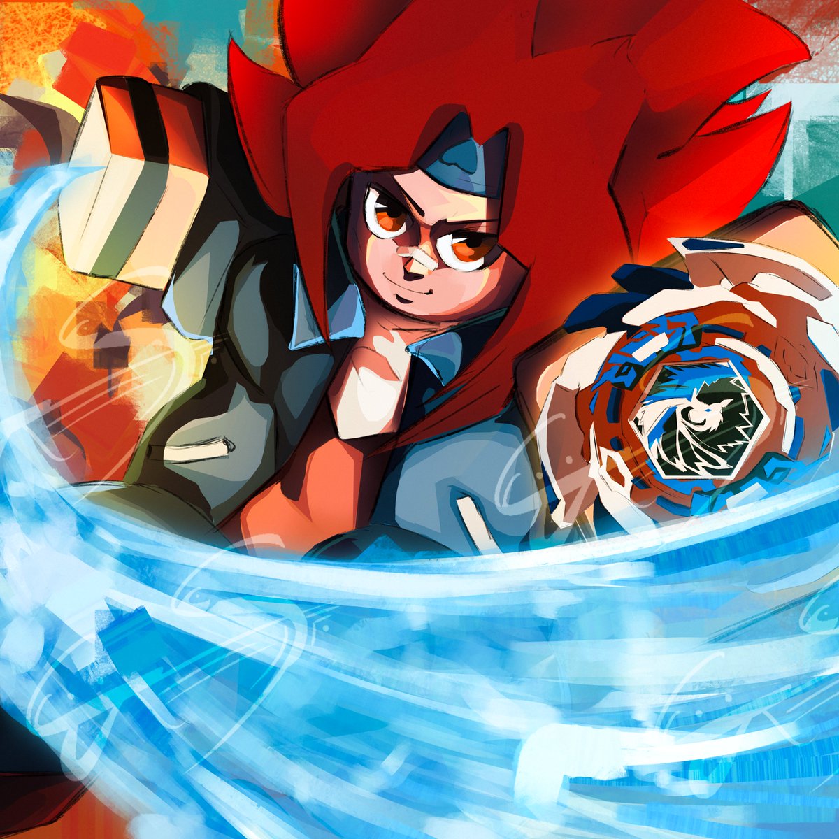 Beyblade Roblox GFX 🔥      
Likes and rts always appreciated             

Discord: ensypensy      
Portfolio: discord.gg/3SrpWTj7ev 

#robloxgfx #robloxdev #robloxdevs #roblox #robloxart #beyblade