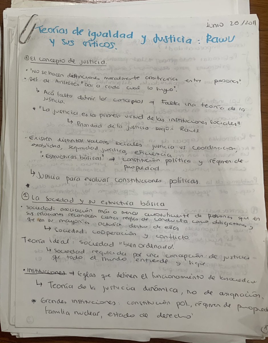 Andrea Otero tweet media